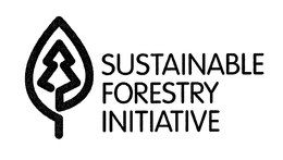 SUSTAINABLE FORESTRY INITIATIVE trademark
