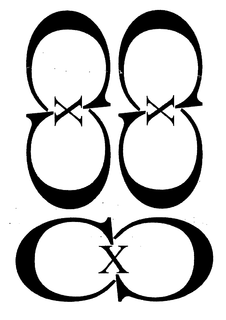 CXC trademark