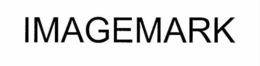 IMAGEMARK trademark