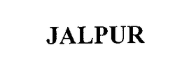 JALPUR trademark