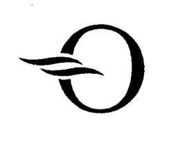 O trademark