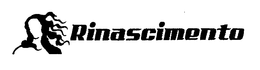 RINASCIMENTO trademark