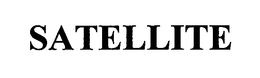 SATELLITE trademark
