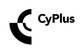 CYPLUS trademark
