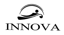 INNOVA trademark