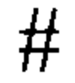 LogoMark trademark