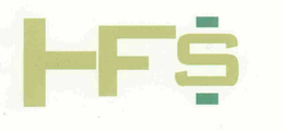 HFS trademark