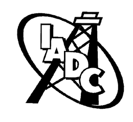 IADC trademark