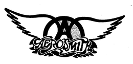 AEROSMITH trademark