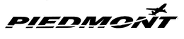 PIEDMONT trademark