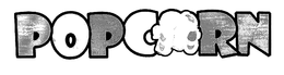 POPCORN trademark