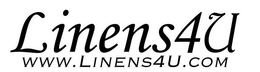 LINENS4U WWW.LINENS4U.COM trademark