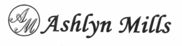 AM ASHLYN MILLS trademark