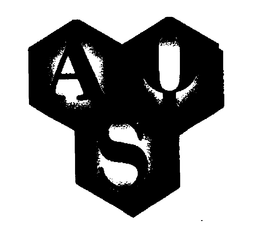 AQS trademark