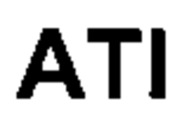 ATI trademark