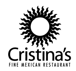 CRISTINA'S FINE MEXICAN RESTAURANT trademark