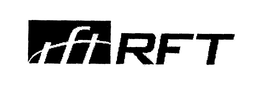 RFT trademark