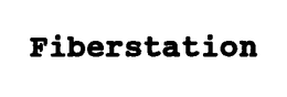 FIBERSTATION trademark