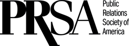 PRSA PUBLIC RELATIONS SOCIETY OF AMERICA trademark