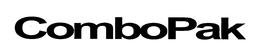 COMBOPAK trademark