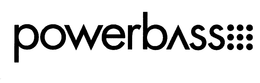 POWERBASS trademark