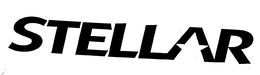 STELLAR trademark