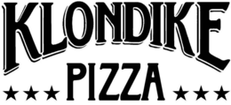 KLONDIKE PIZZA trademark