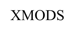 XMODS trademark