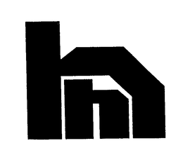 HH trademark