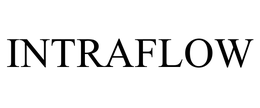 INTRAFLOW trademark