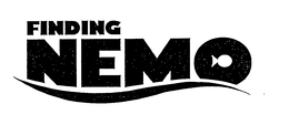 FINDING NEMO trademark