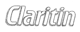 CLARITIN trademark