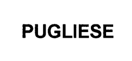 PUGLIESE trademark