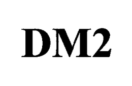 DM2 trademark