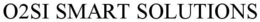 O2SI SMART SOLUTIONS trademark