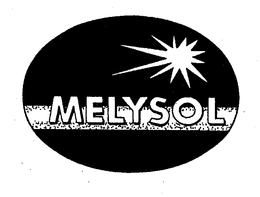MELYSOL trademark