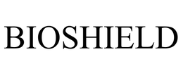 BIOSHIELD trademark