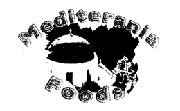 MEDITERANIA FOODS trademark