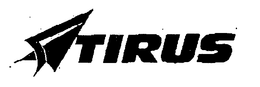 TIRUS trademark