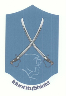 IDENTITYSHIELD trademark