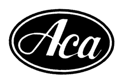 ACA trademark