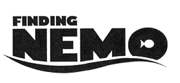 FINDING NEMO trademark