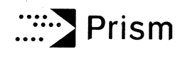 PRISM trademark