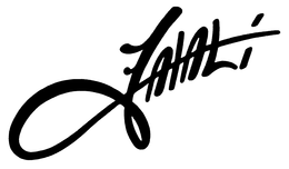 FATALI trademark