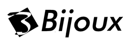 B BIJOUX trademark