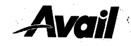 AVAIL trademark
