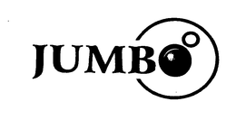 JUMBO trademark