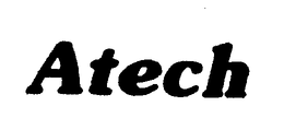 ATECH trademark