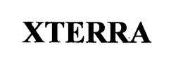 XTERRA trademark