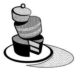 LogoMark trademark